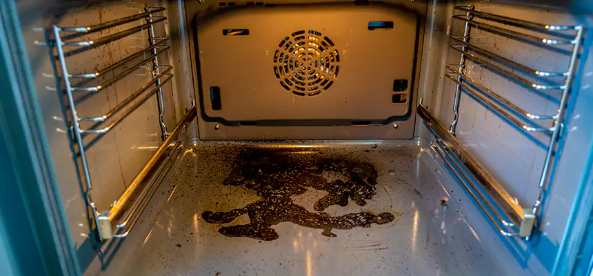 Our Air Duct Expansion Solutions Services in Bristol, TN