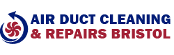 Air Duct Cleaning & Repairs Bristol