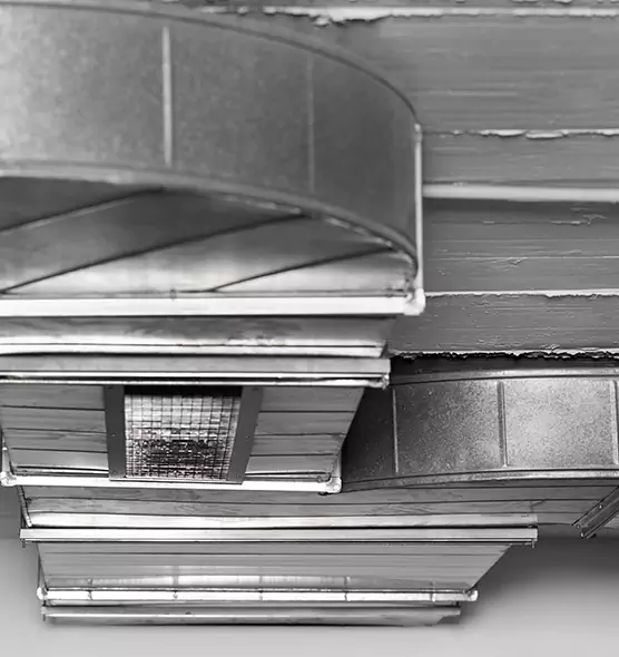 Expert Dryer Vent Replacement in Bristol, TN