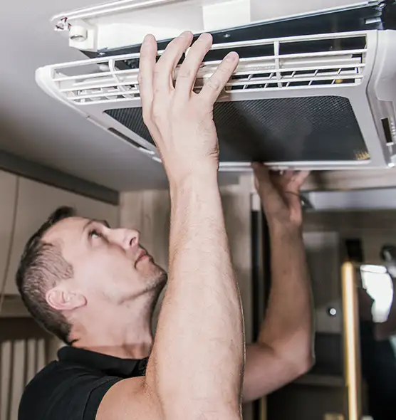  Professional Licensed And Insured Cleaners in Bristol, TN