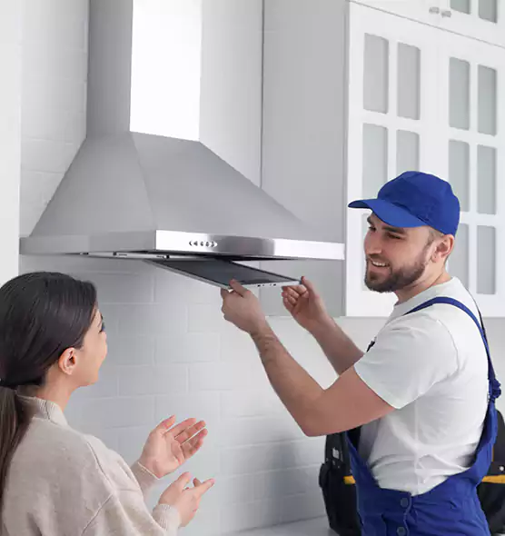 Trusted Multi-family Home Duct Cleaning in Bristol, TN