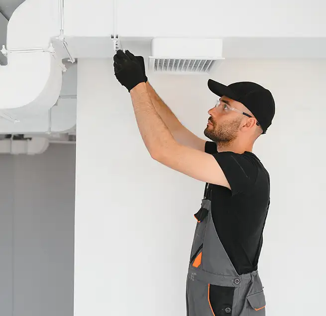 Why Homeowners & Businesses Trust Us in Bristol, TN?