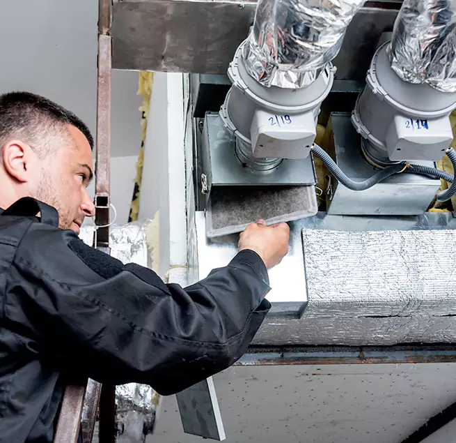  Why Homeowners & Businesses Trust Us in Bristol, TN?