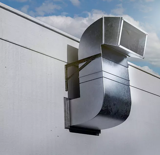 Why Homeowners & Businesses Trust Us in Bristol, TN?