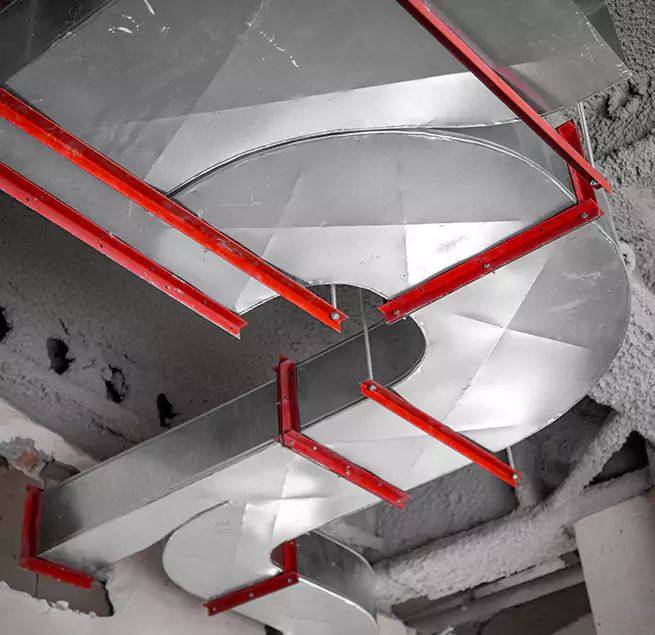  Why Homeowners & Businesses Trust Us in Bristol, TN?