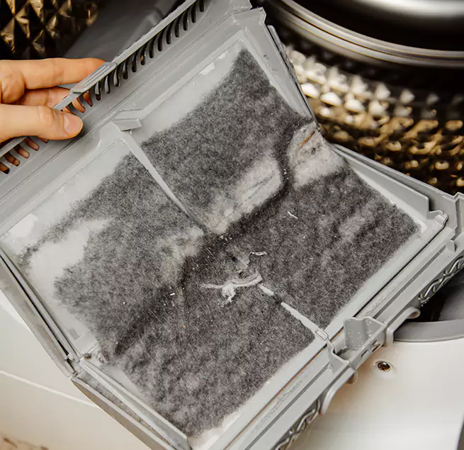  Why Homeowners & Businesses Trust Us Bristol, TN?