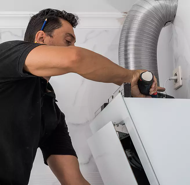 Why Homeowners & Businesses Trust Us Bristol, TN?