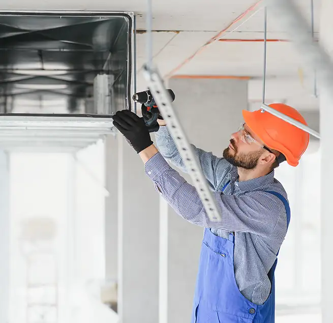  Why Homeowners Businesses Trust Us Bristol, TN