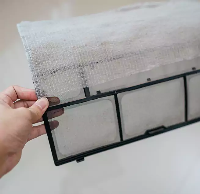 Why Homeowners & Businesses Trust Us in Bristol, TN?