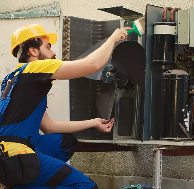  Why Homeowners & Businesses Trust Us in Bristol, TN?