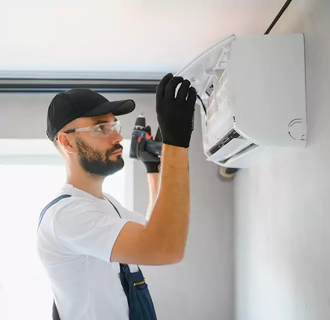 Why Homeowners & Businesses Trust Us in Bristol, TN