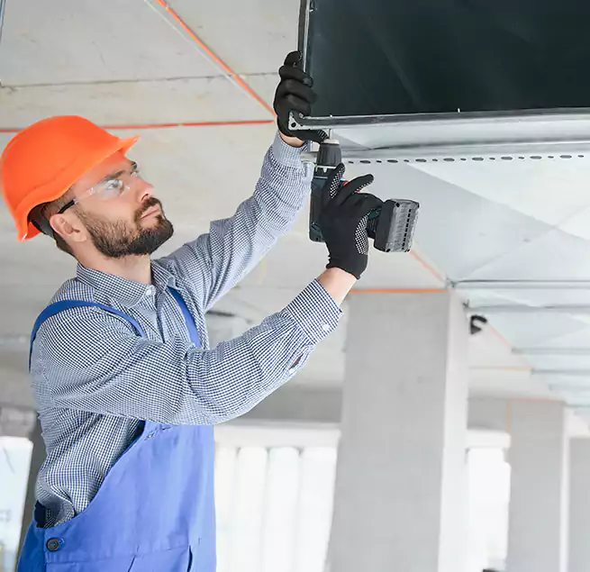 Why Homeowners & Businesses Trust Us in Bristol, TN?