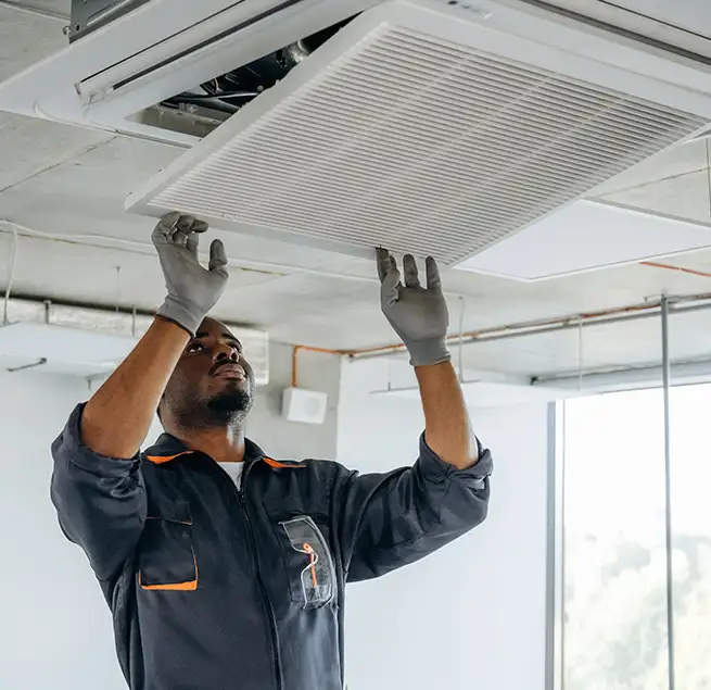  Why Homeowners & Businesses Trust Us in Bristol, TN?