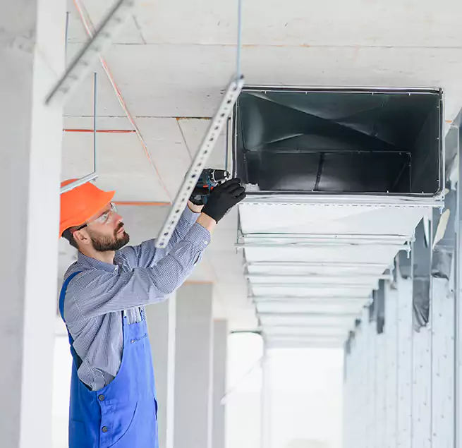 Why Homeowners & Businesses Trust Us in Bristol, TN?