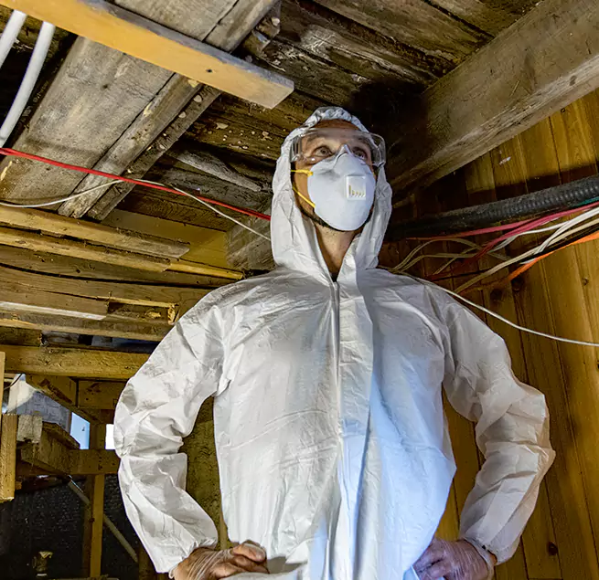 Why Homeowners & Businesses Trust Us in Bristol, TN?