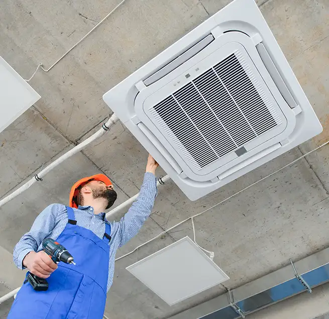  Why Homeowners & Businesses Trust Us in Bristol, TN?