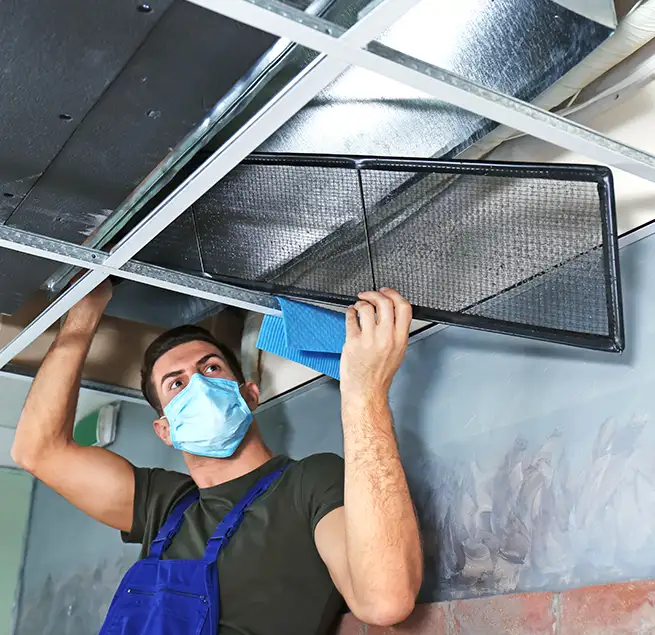 Why Homeowners & Businesses Trust Us in Bristol, TN?