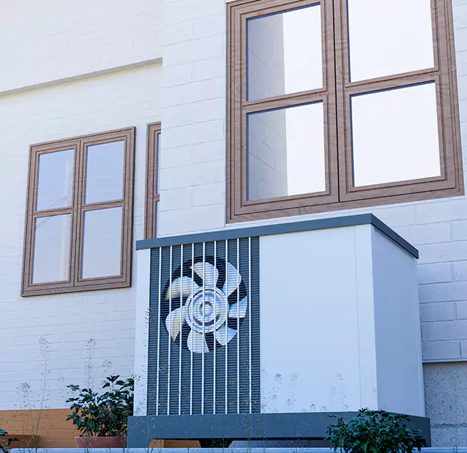 Why Homeowners & Businesses Trust Us Bristol, TN?