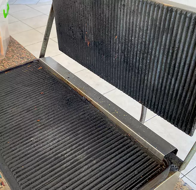 Why Homeowners & Businesses Trust Us in Bristol, TN?