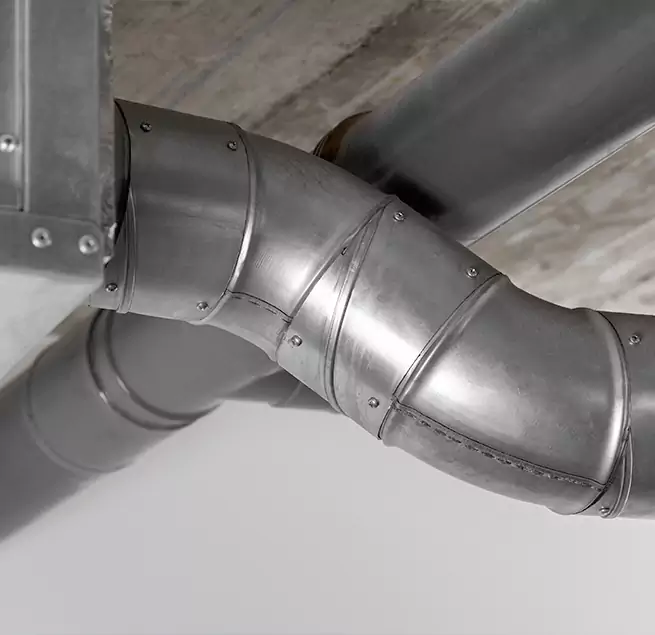 Why Homeowners & Businesses Trust Us in Bristol, TN?