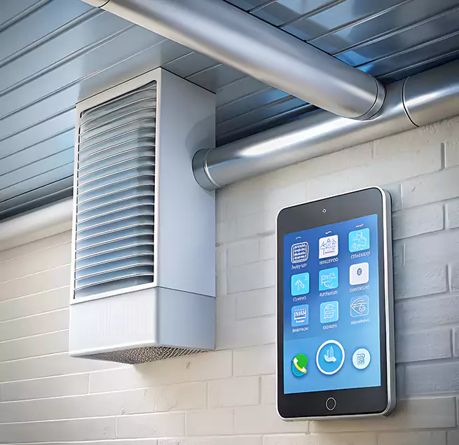 Why Homeowners & Businesses Trust Us in Bristol, TN